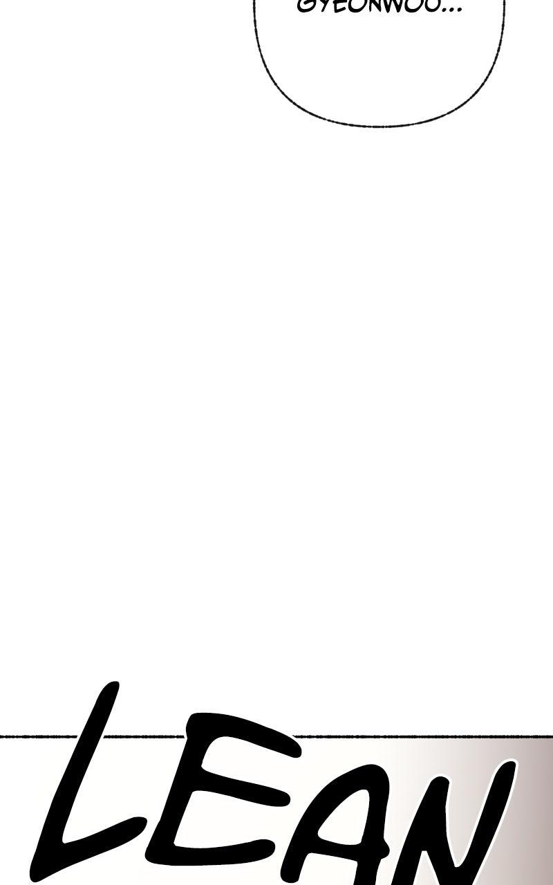 My Little Sister Is the Demon Lord! Chap 107 - Next Chap 108