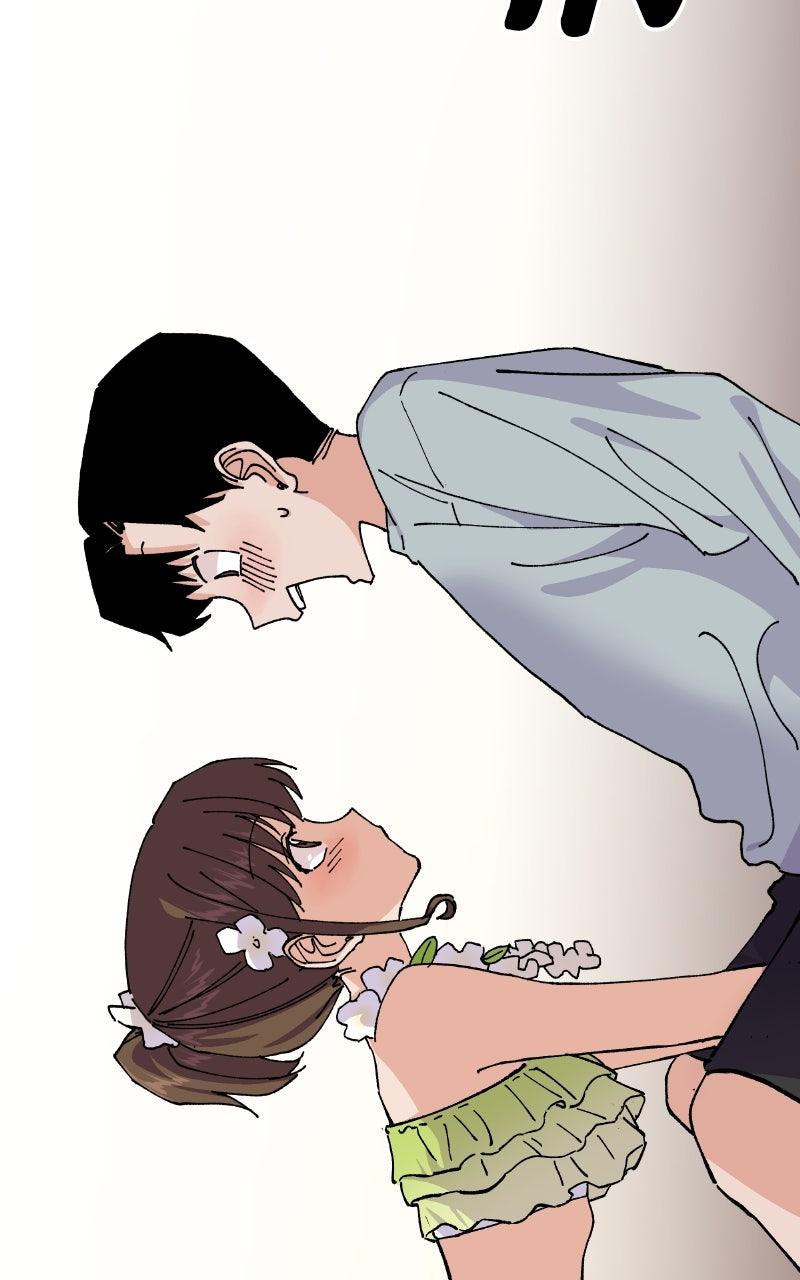 My Little Sister Is the Demon Lord! Chap 107 - Next Chap 108