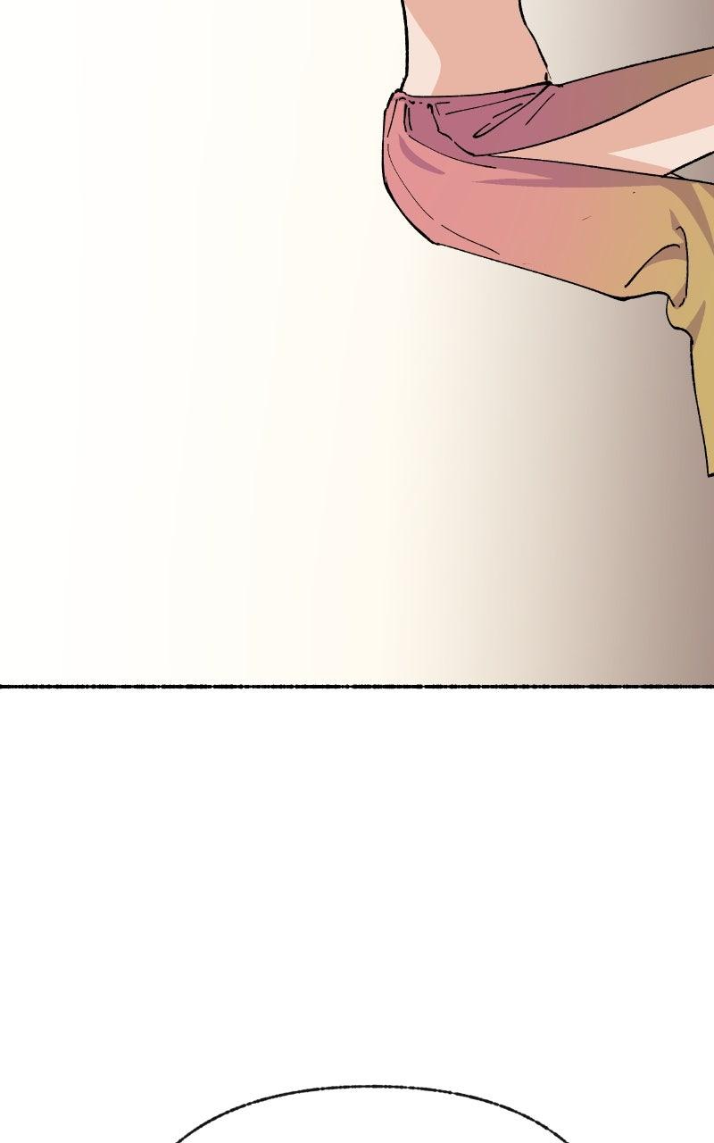 My Little Sister Is the Demon Lord! Chap 107 - Next Chap 108