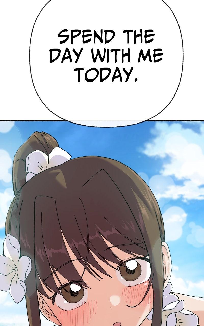 My Little Sister Is the Demon Lord! Chap 107 - Next Chap 108