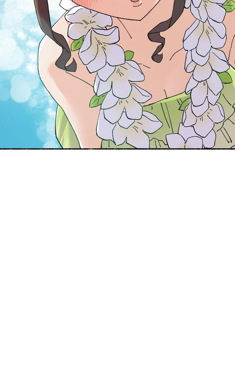 My Little Sister Is the Demon Lord! Chap 107 - Next Chap 108