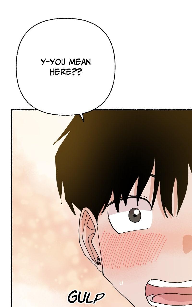 My Little Sister Is the Demon Lord! Chap 107 - Next Chap 108