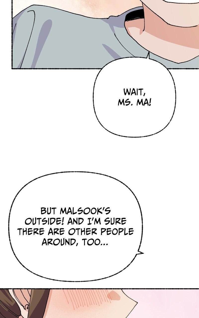 My Little Sister Is the Demon Lord! Chap 107 - Next Chap 108