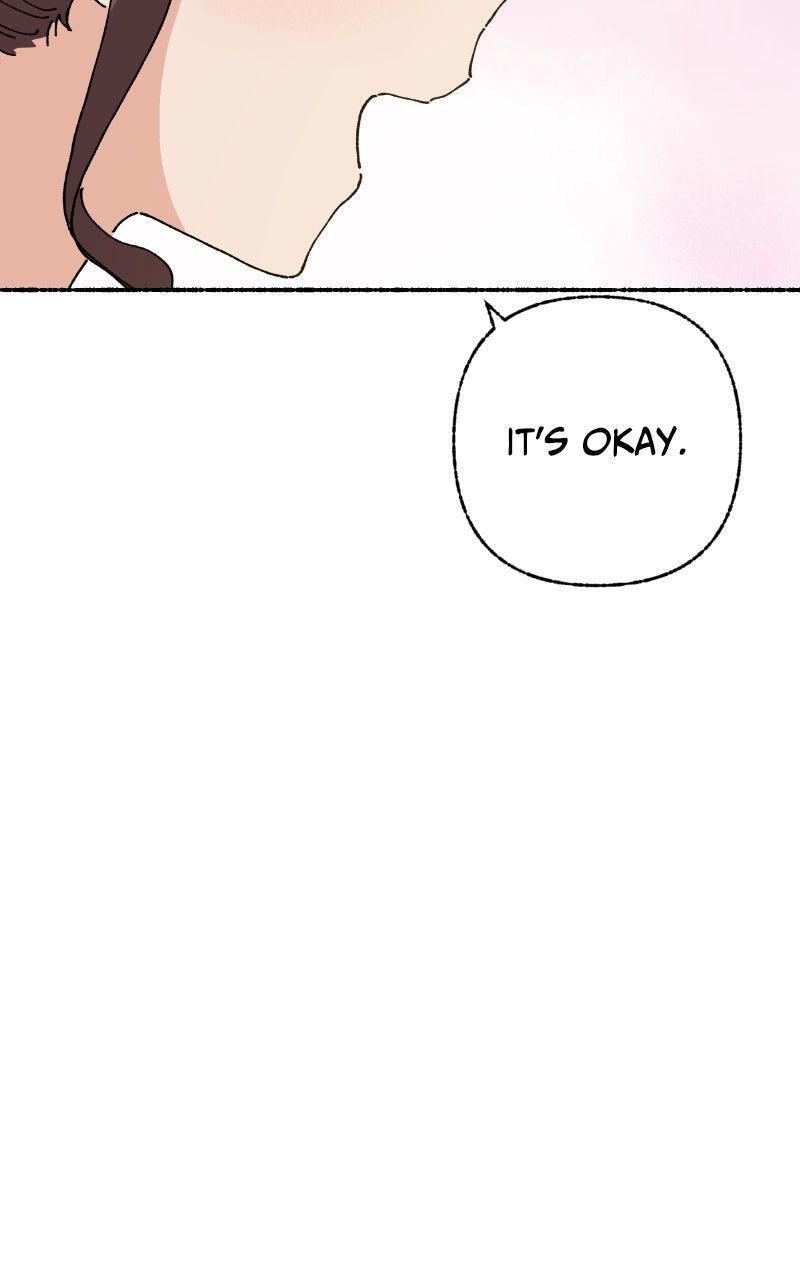 My Little Sister Is the Demon Lord! Chap 107 - Next Chap 108