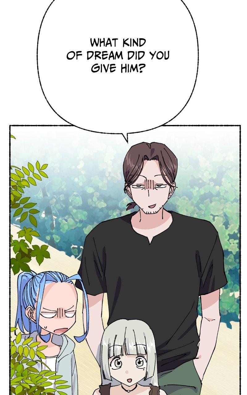 My Little Sister Is the Demon Lord! Chap 107 - Next Chap 108