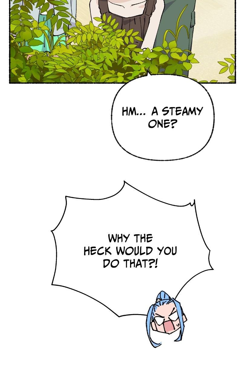 My Little Sister Is the Demon Lord! Chap 107 - Next Chap 108