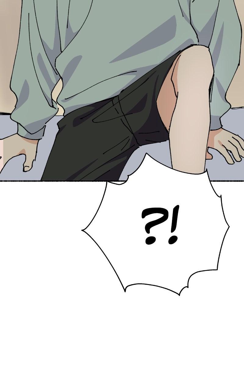 My Little Sister Is the Demon Lord! Chap 107 - Next Chap 108