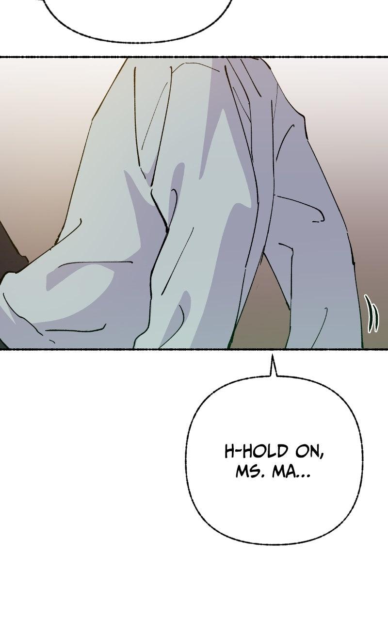 My Little Sister Is the Demon Lord! Chap 107 - Next Chap 108