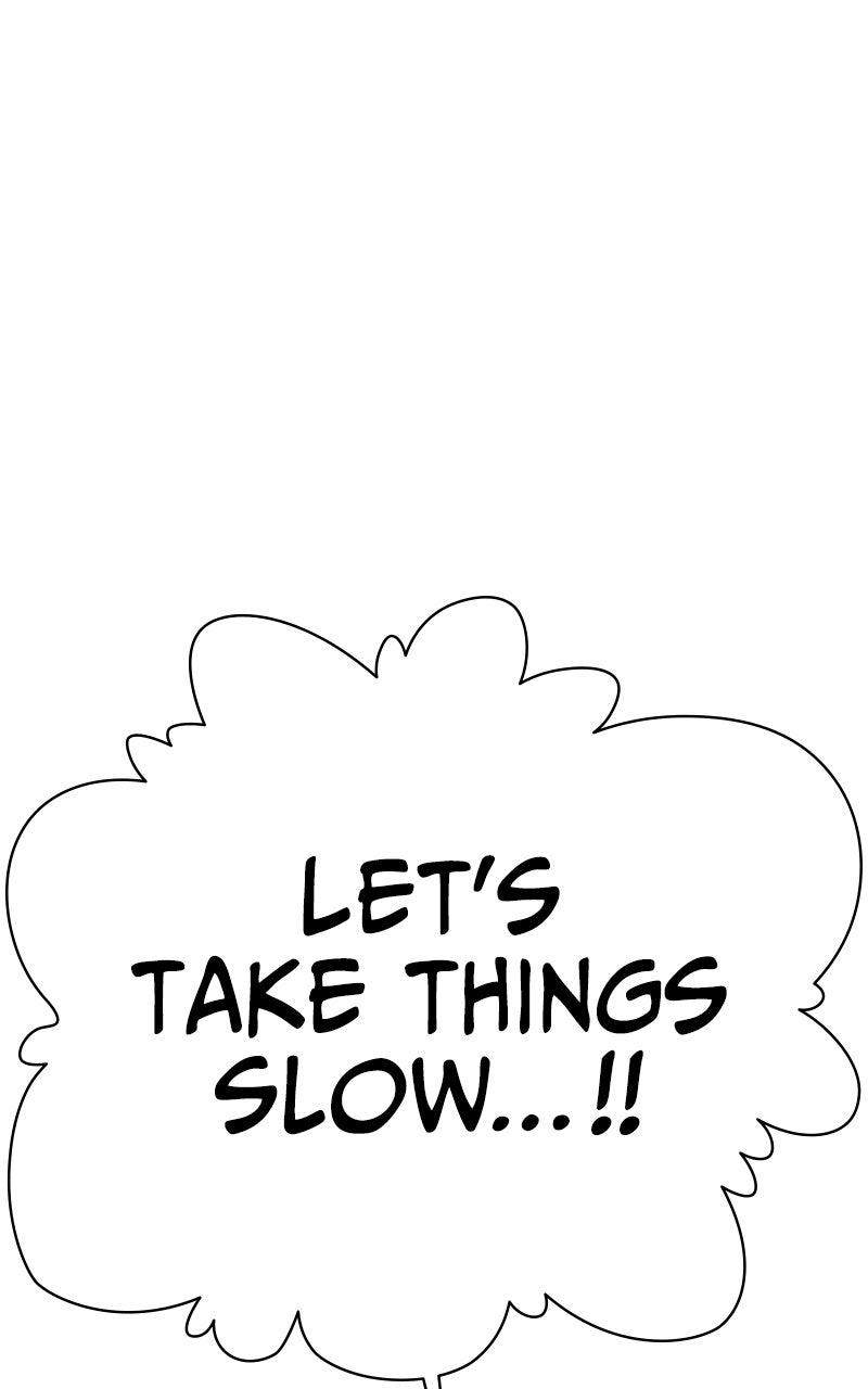 My Little Sister Is the Demon Lord! Chap 107 - Next Chap 108