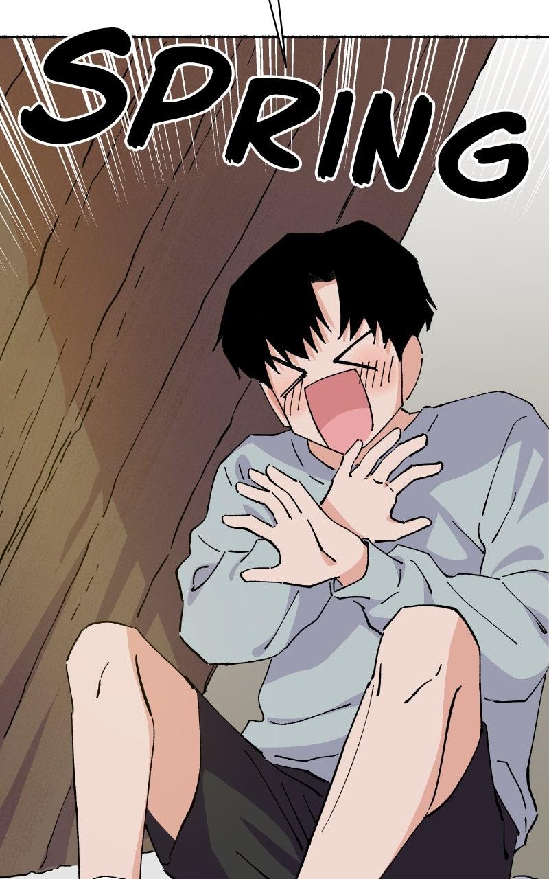 My Little Sister Is the Demon Lord! Chap 107 - Next Chap 108