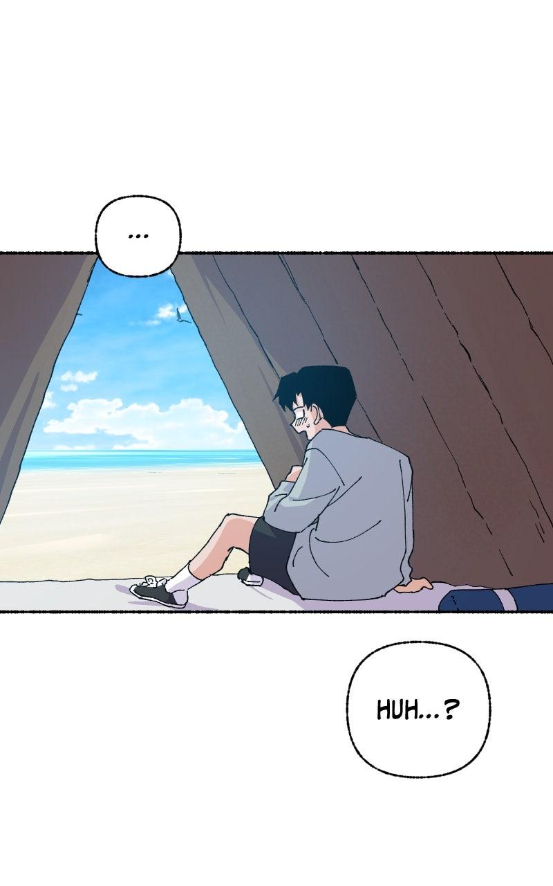 My Little Sister Is the Demon Lord! Chap 107 - Next Chap 108