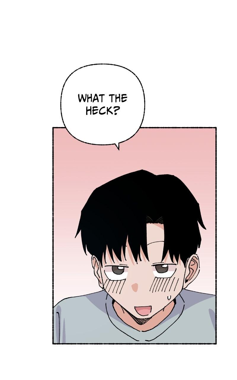 My Little Sister Is the Demon Lord! Chap 107 - Next Chap 108