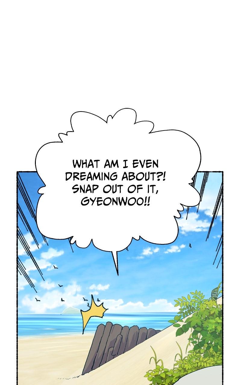 My Little Sister Is the Demon Lord! Chap 107 - Next Chap 108