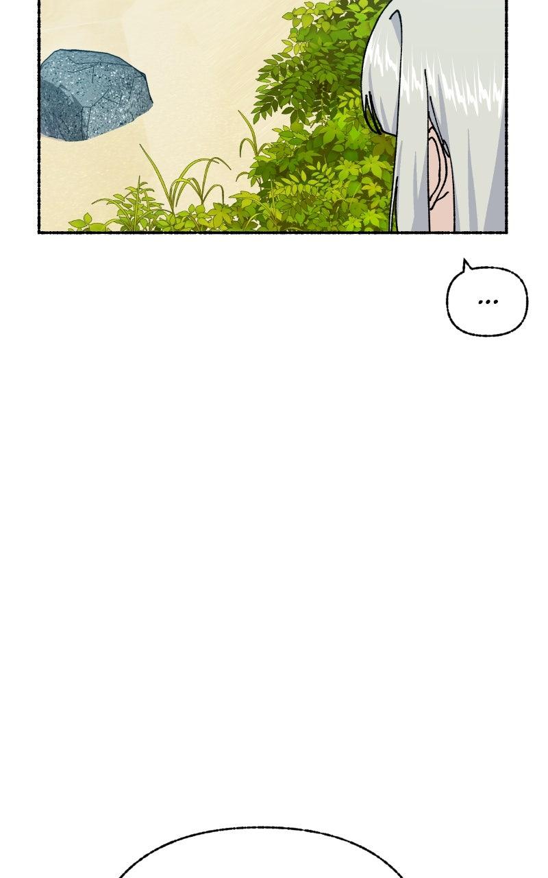 My Little Sister Is the Demon Lord! Chap 107 - Next Chap 108