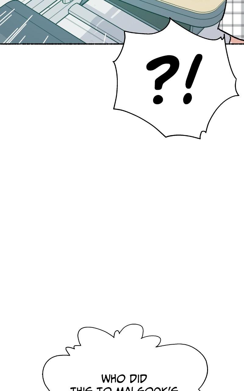 My Little Sister Is the Demon Lord! Chap 104 - Next Chap 105