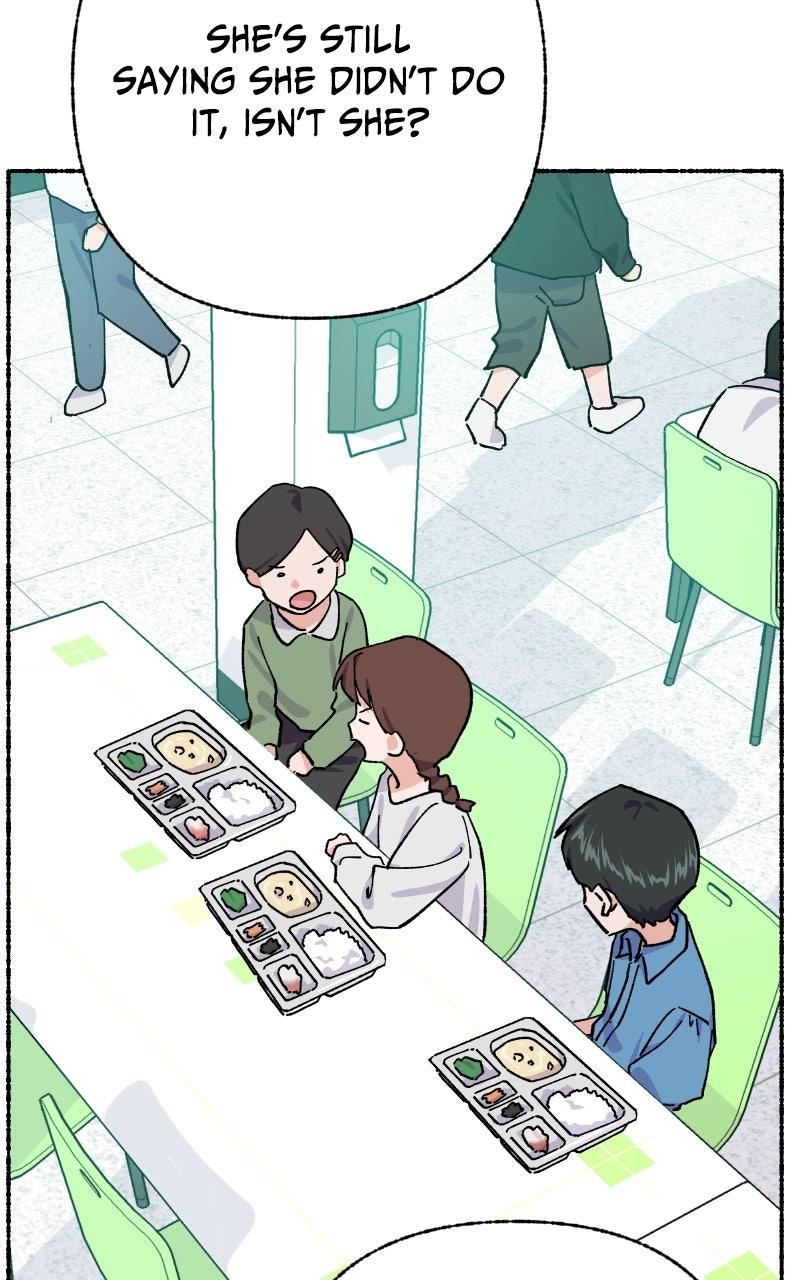 My Little Sister Is the Demon Lord! Chap 104 - Next Chap 105