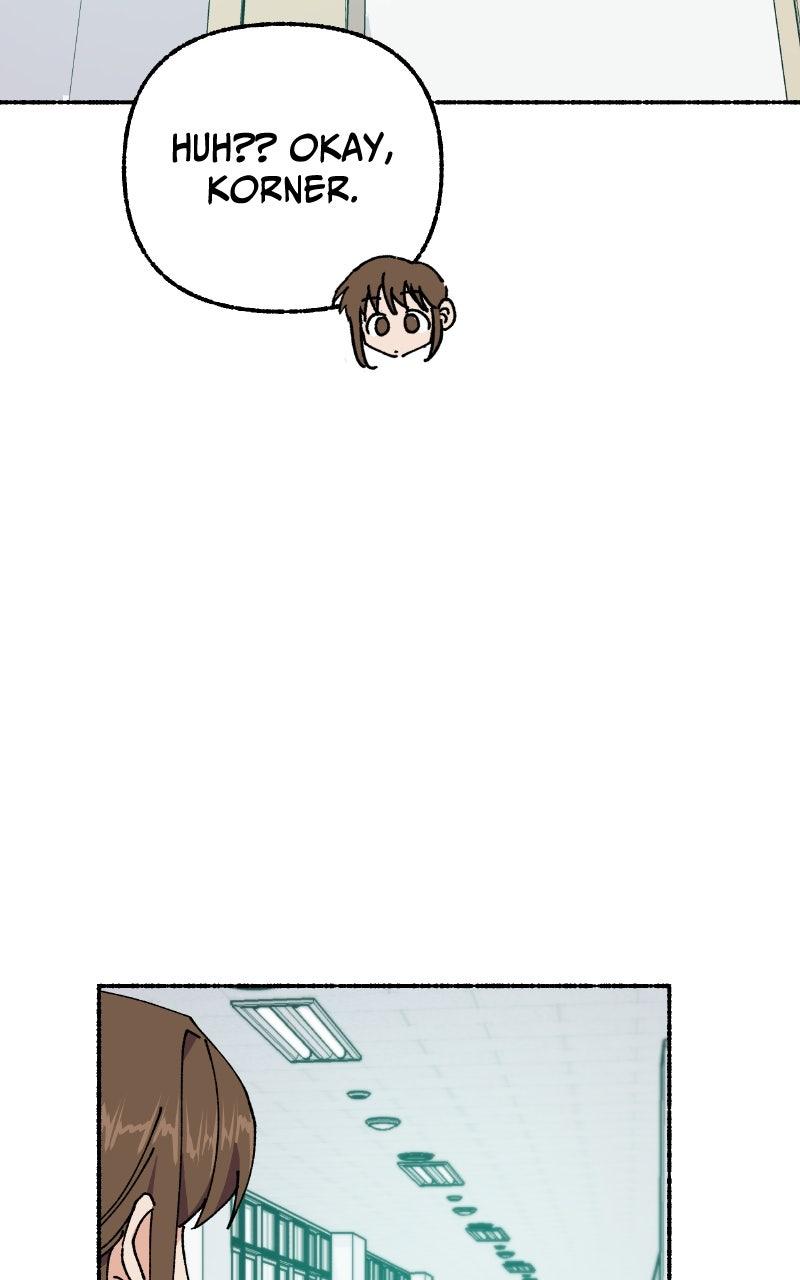 My Little Sister Is the Demon Lord! Chap 104 - Next Chap 105