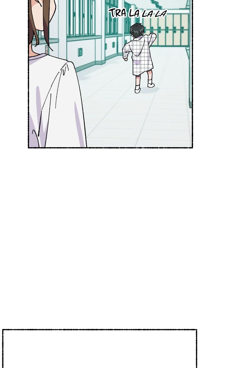 My Little Sister Is the Demon Lord! Chap 104 - Next Chap 105