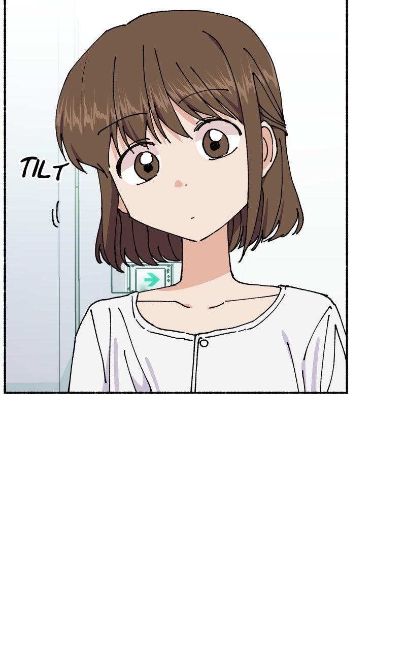 My Little Sister Is the Demon Lord! Chap 104 - Next Chap 105