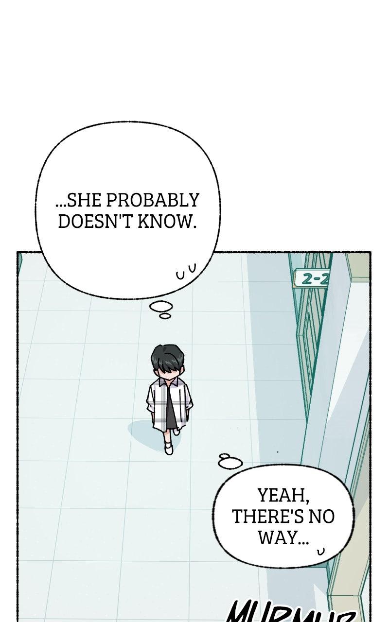 My Little Sister Is the Demon Lord! Chap 104 - Next Chap 105