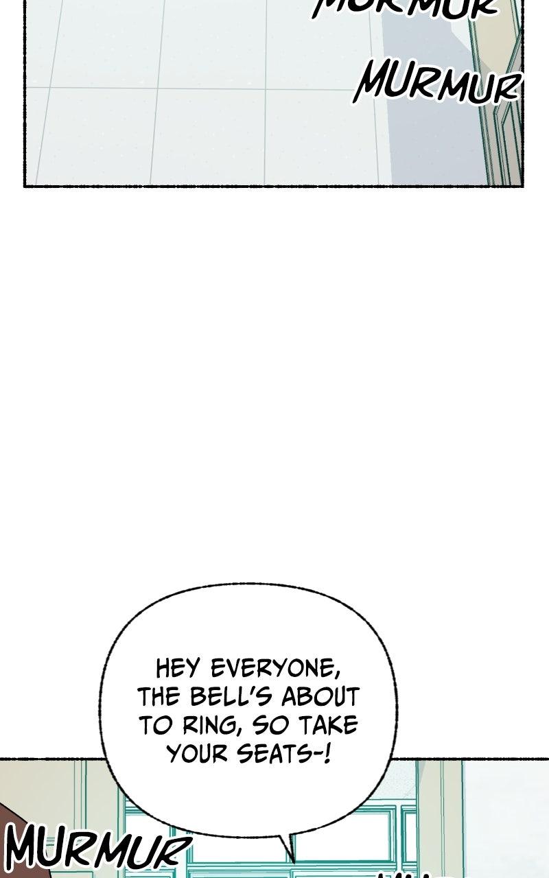 My Little Sister Is the Demon Lord! Chap 104 - Next Chap 105
