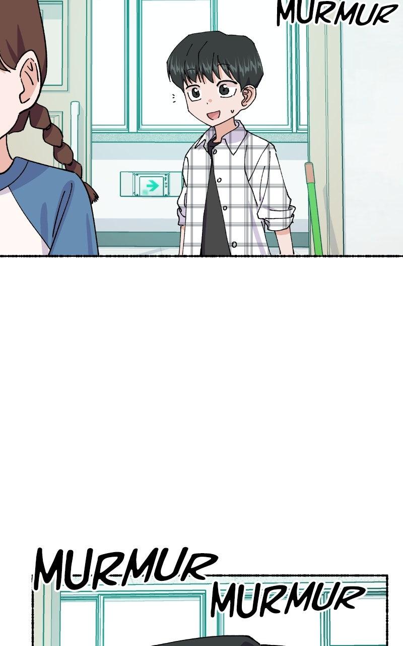 My Little Sister Is the Demon Lord! Chap 104 - Next Chap 105