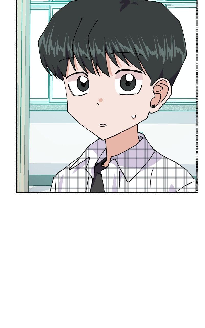 My Little Sister Is the Demon Lord! Chap 104 - Next Chap 105