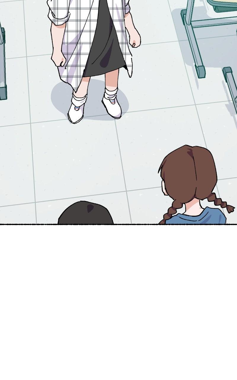 My Little Sister Is the Demon Lord! Chap 104 - Next Chap 105