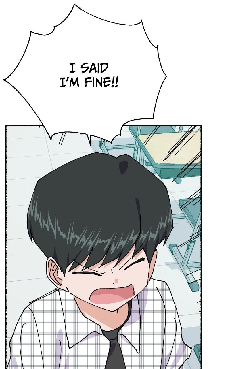 My Little Sister Is the Demon Lord! Chap 104 - Next Chap 105