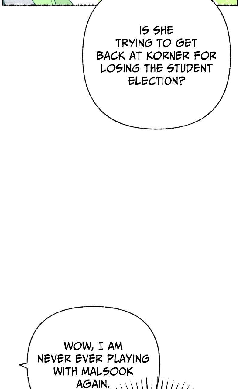 My Little Sister Is the Demon Lord! Chap 104 - Next Chap 105