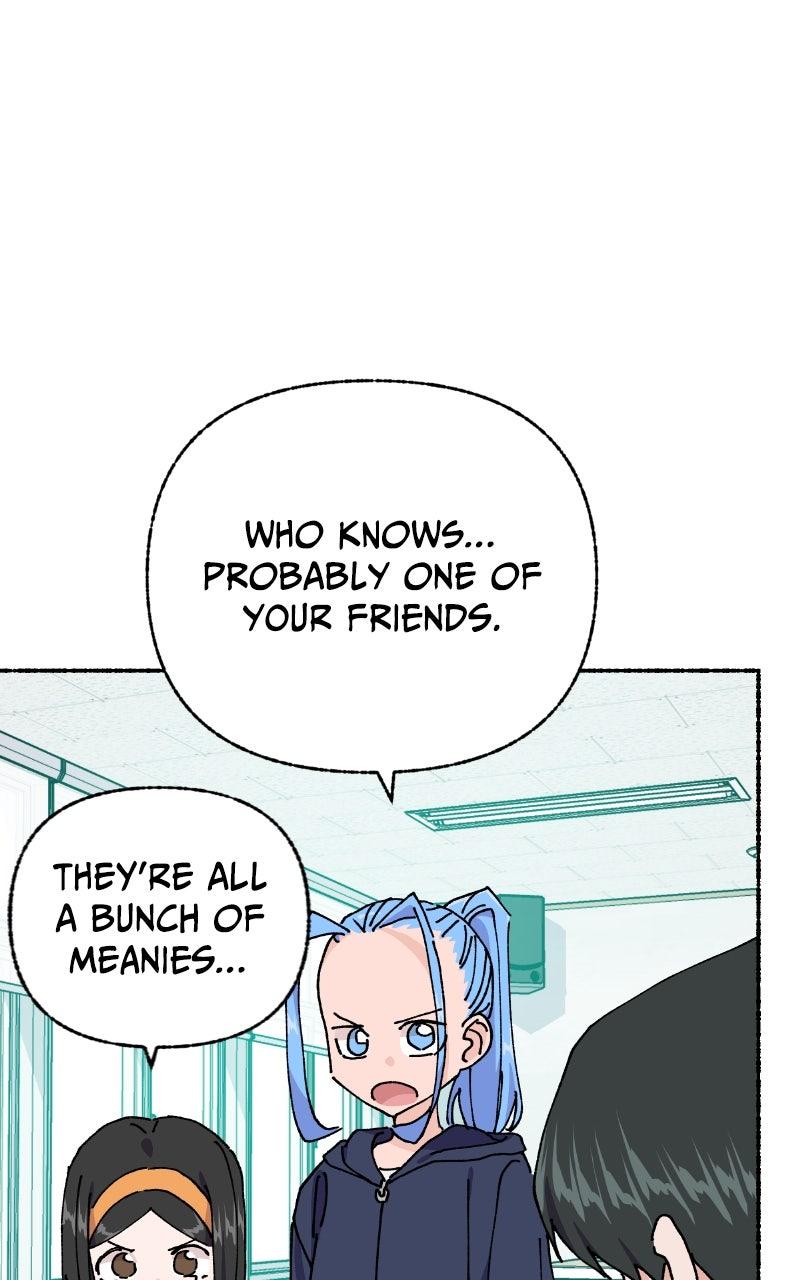 My Little Sister Is the Demon Lord! Chap 104 - Next Chap 105