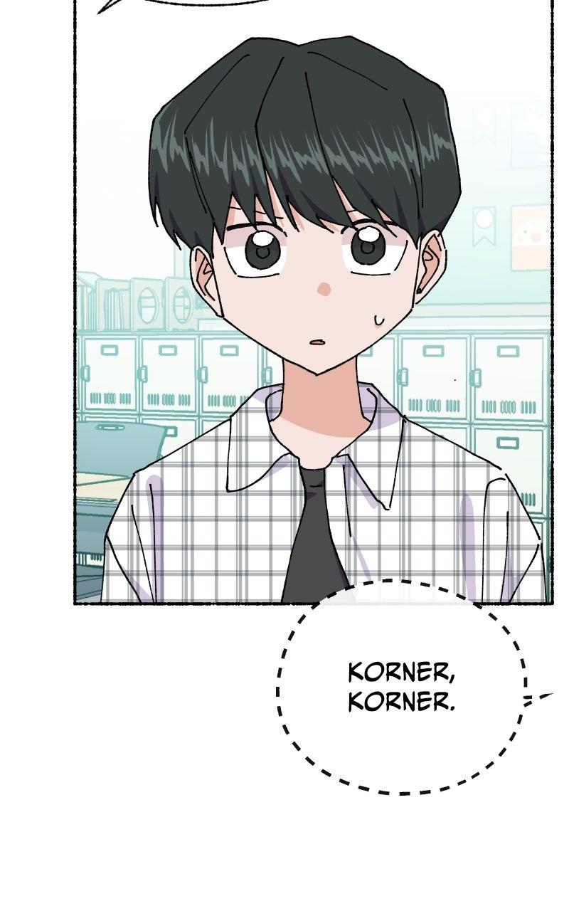 My Little Sister Is the Demon Lord! Chap 104 - Next Chap 105