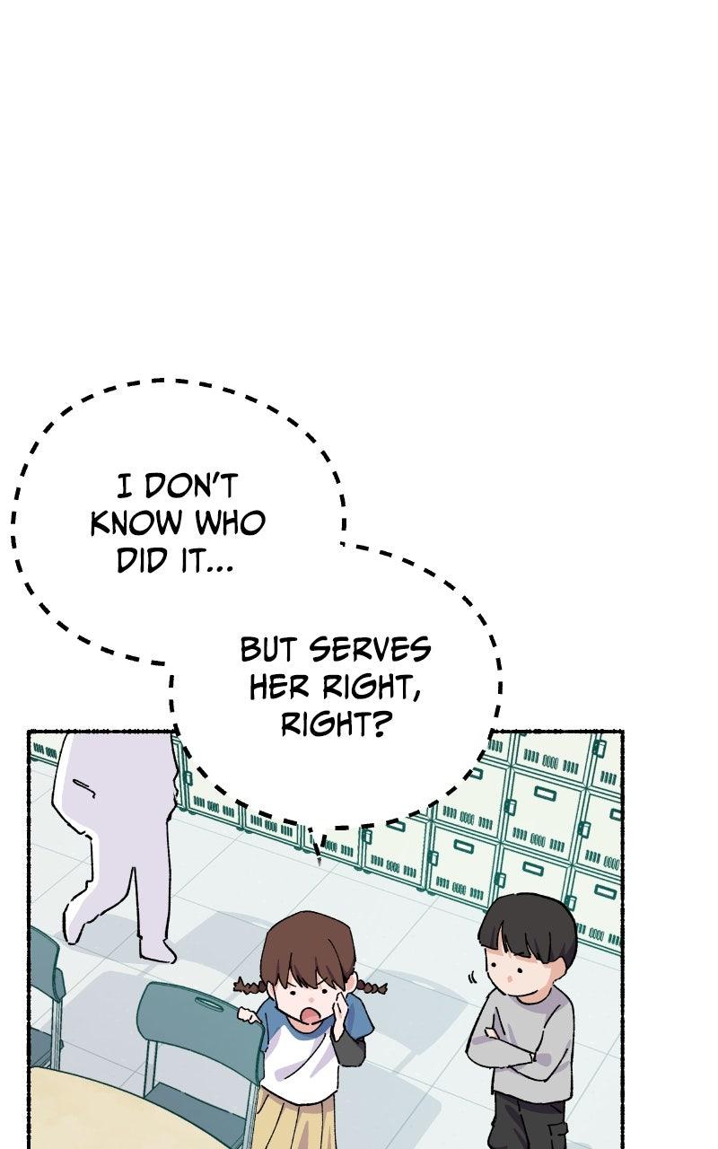 My Little Sister Is the Demon Lord! Chap 104 - Next Chap 105