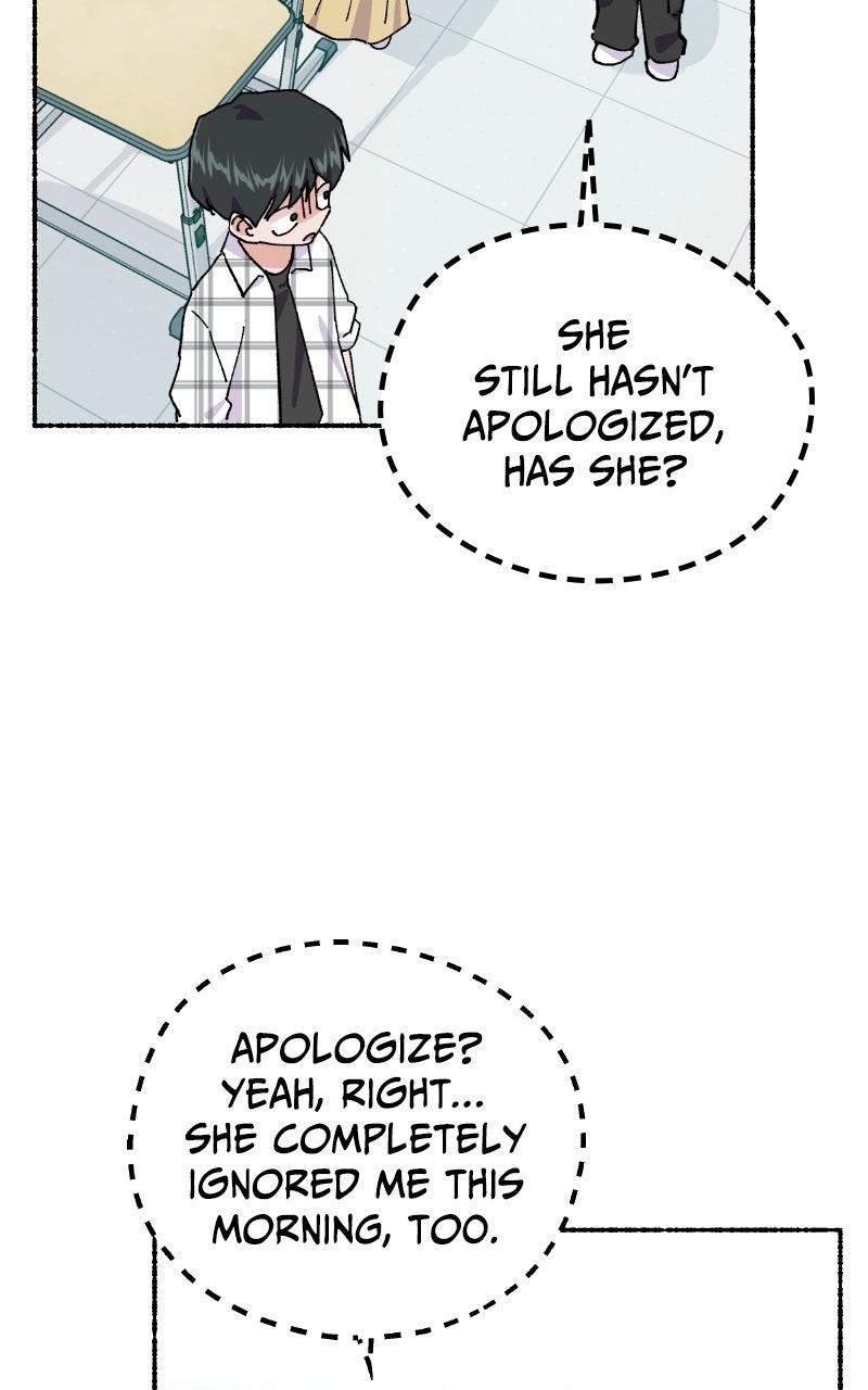 My Little Sister Is the Demon Lord! Chap 104 - Next Chap 105