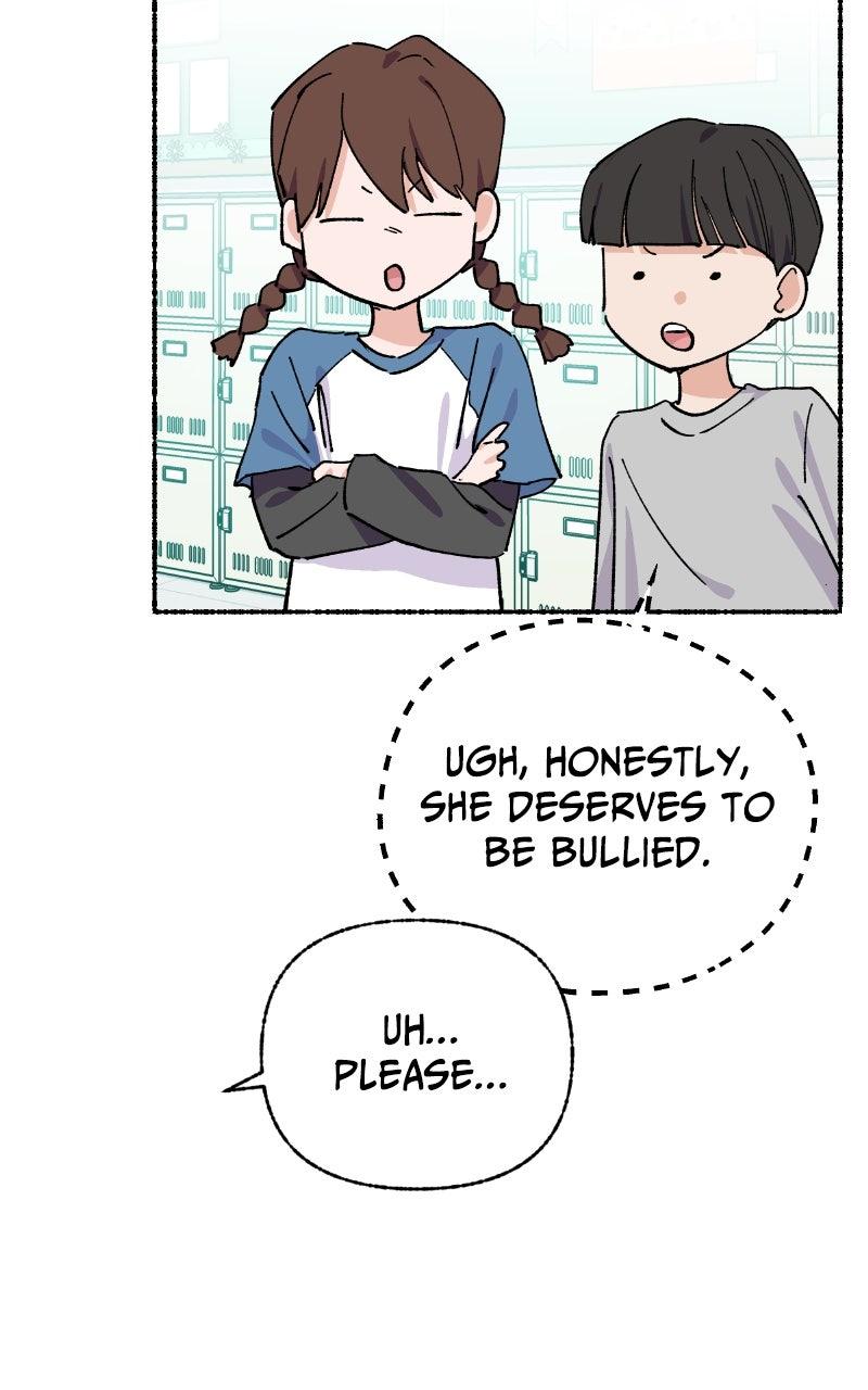 My Little Sister Is the Demon Lord! Chap 104 - Next Chap 105