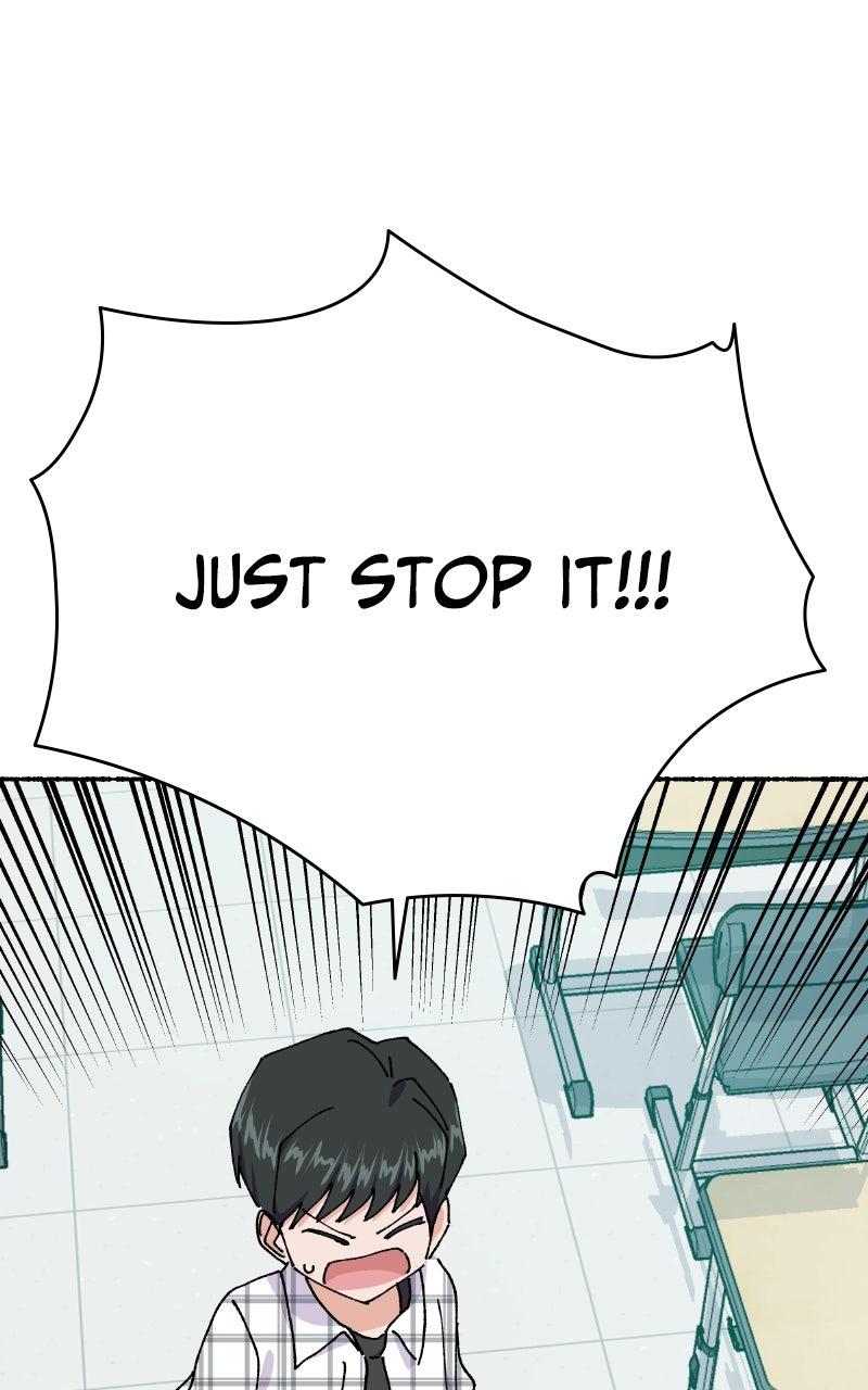 My Little Sister Is the Demon Lord! Chap 104 - Next Chap 105