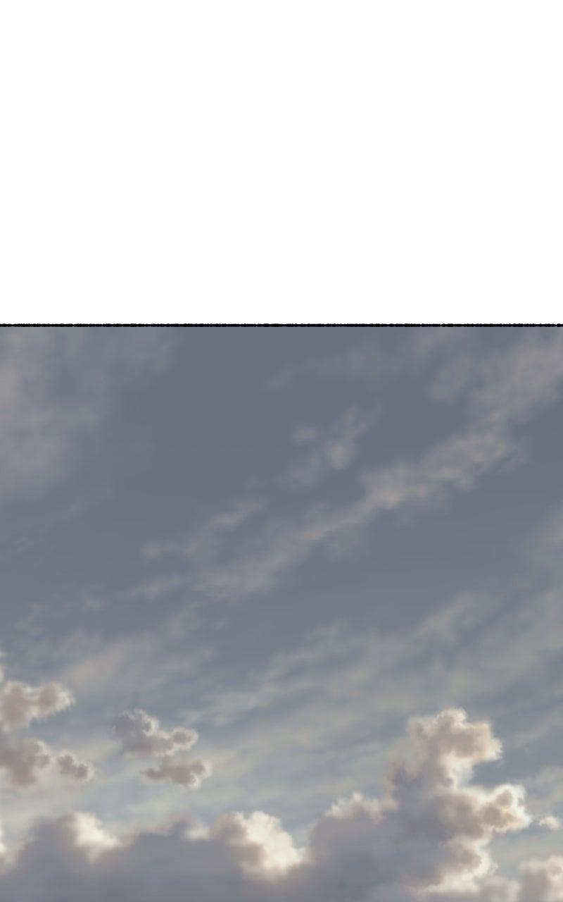 My Little Sister Is the Demon Lord! Chap 104 - Next Chap 105