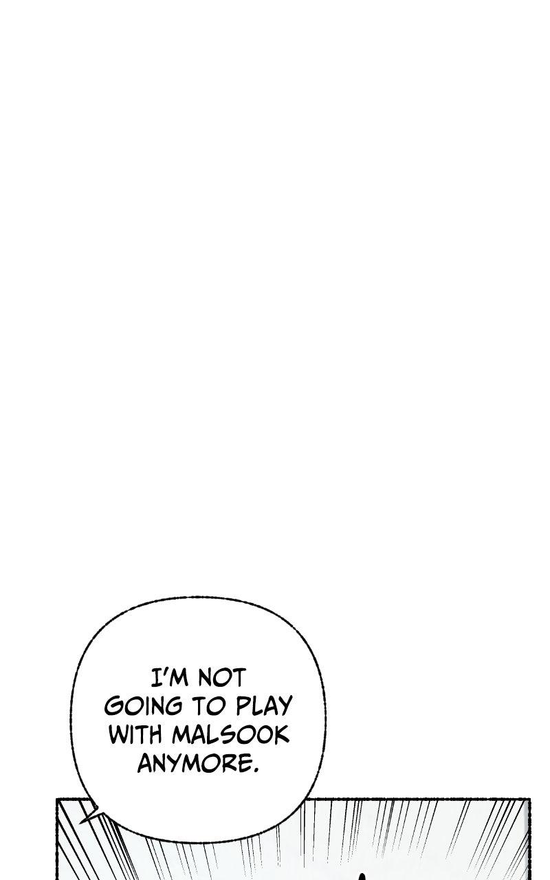 My Little Sister Is the Demon Lord! Chap 104 - Next Chap 105