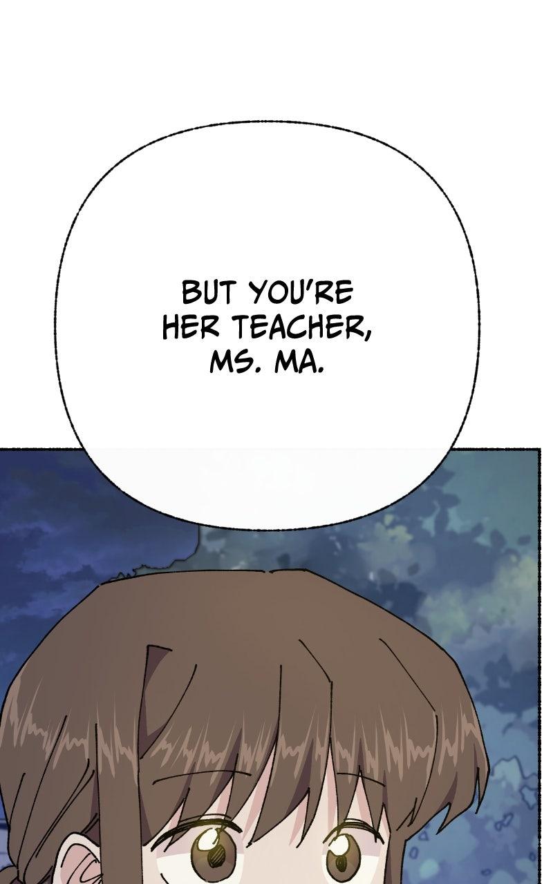 My Little Sister Is the Demon Lord! Chap 104 - Next Chap 105