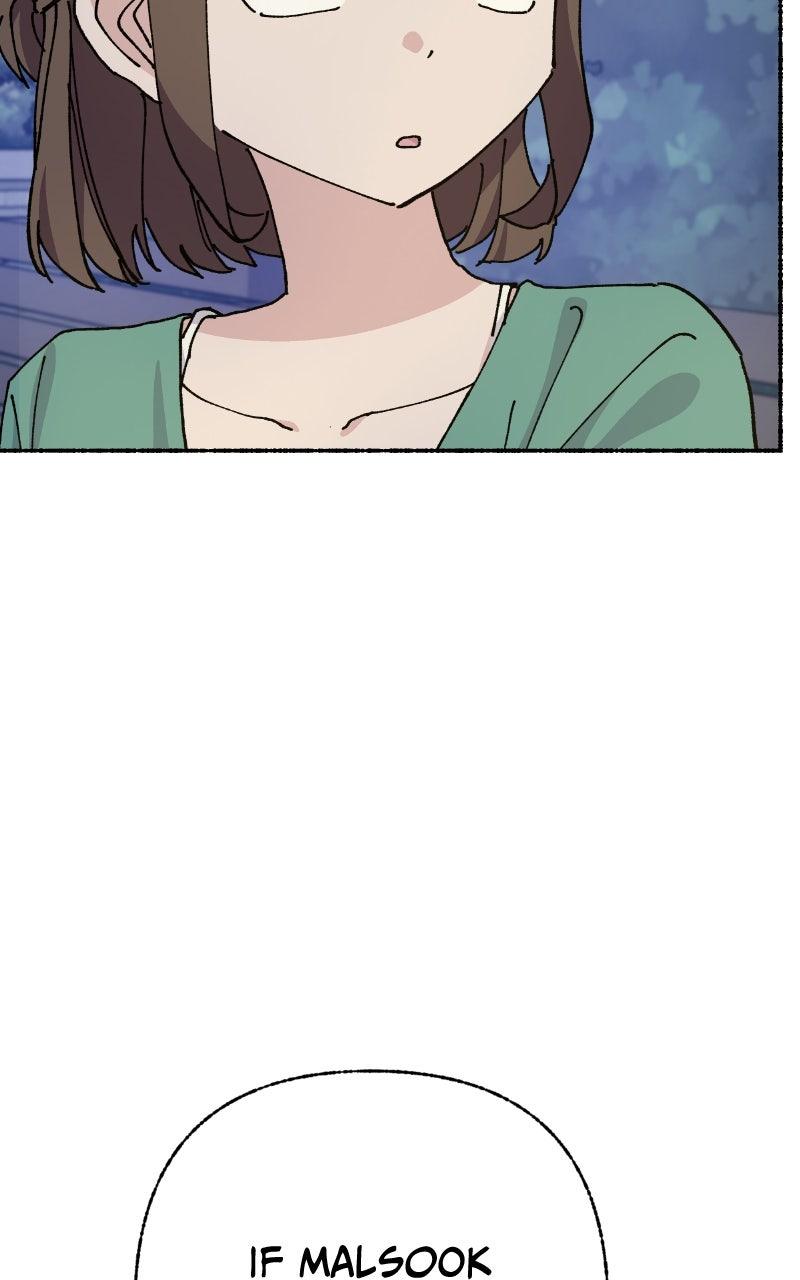 My Little Sister Is the Demon Lord! Chap 104 - Next Chap 105