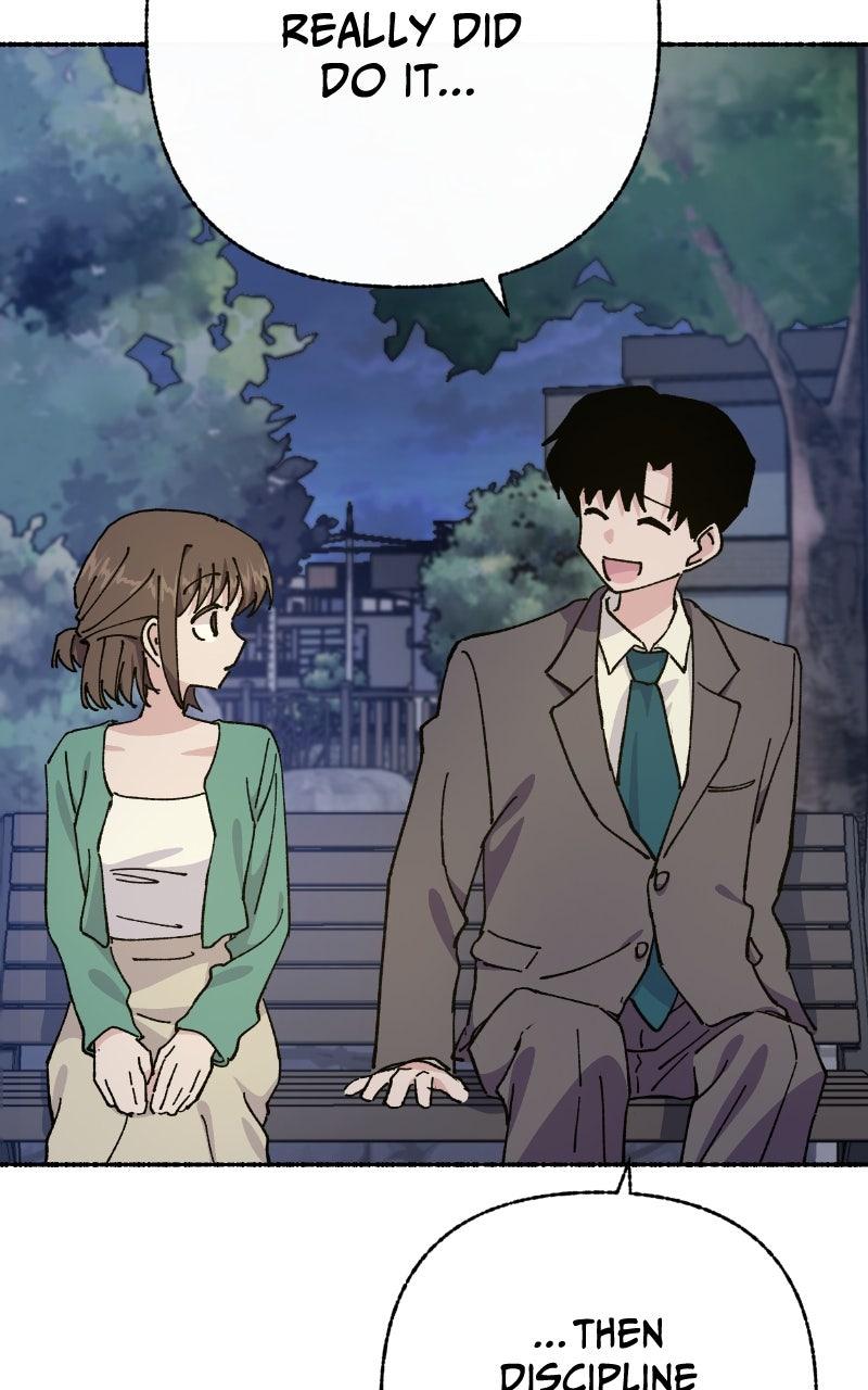 My Little Sister Is the Demon Lord! Chap 104 - Next Chap 105