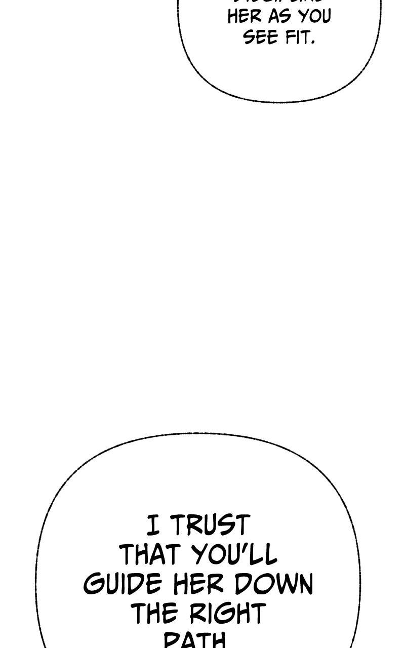 My Little Sister Is the Demon Lord! Chap 104 - Next Chap 105