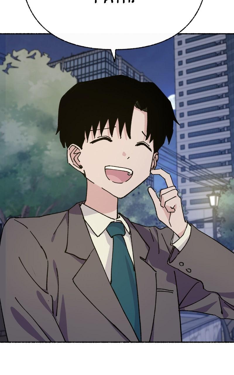 My Little Sister Is the Demon Lord! Chap 104 - Next Chap 105