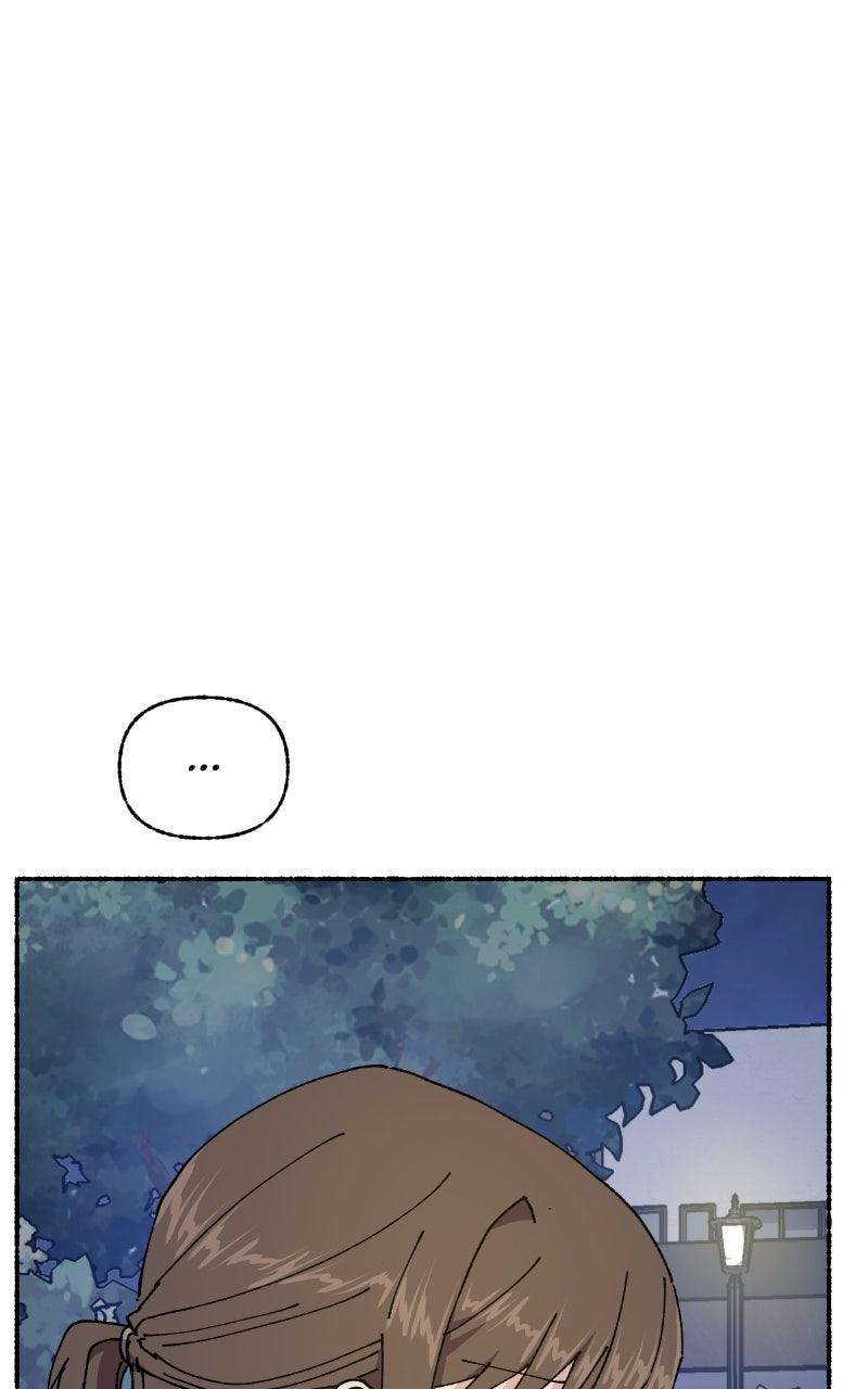 My Little Sister Is the Demon Lord! Chap 104 - Next Chap 105