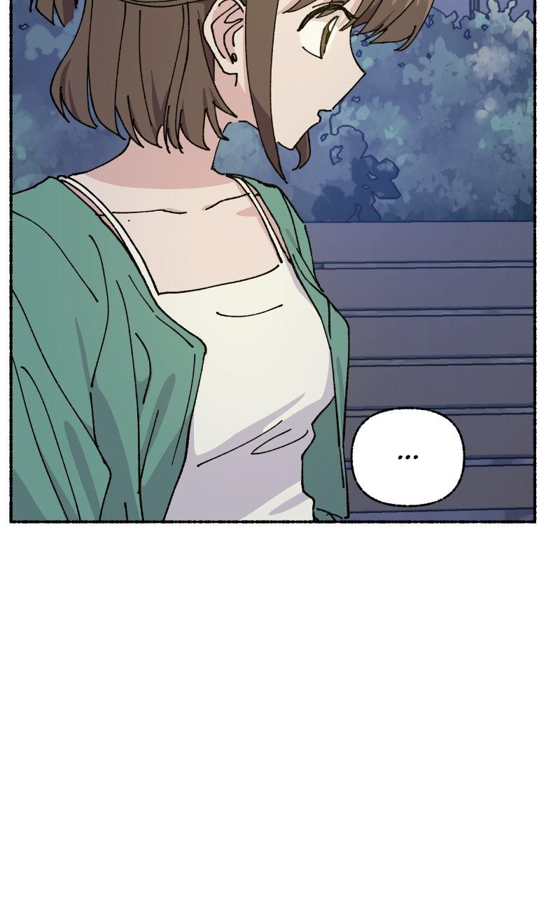 My Little Sister Is the Demon Lord! Chap 104 - Next Chap 105