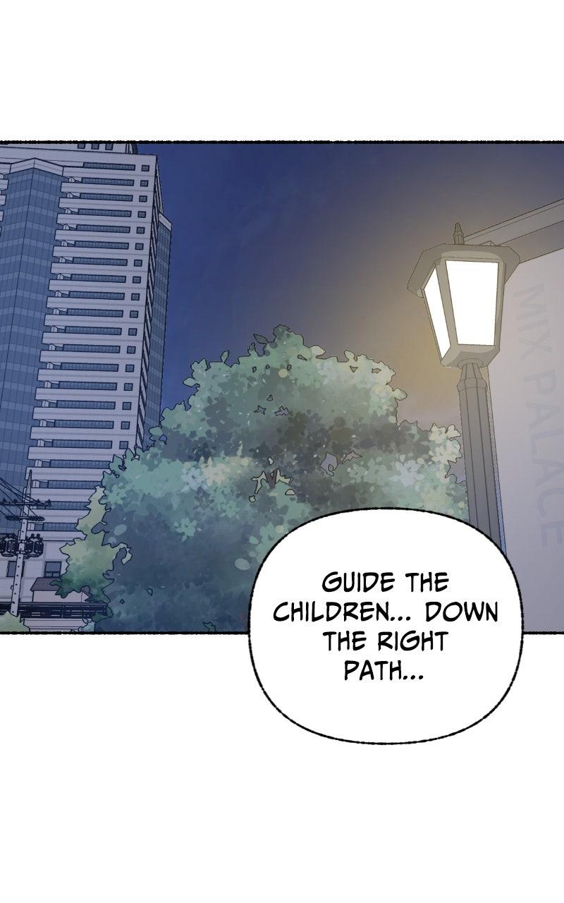 My Little Sister Is the Demon Lord! Chap 104 - Next Chap 105