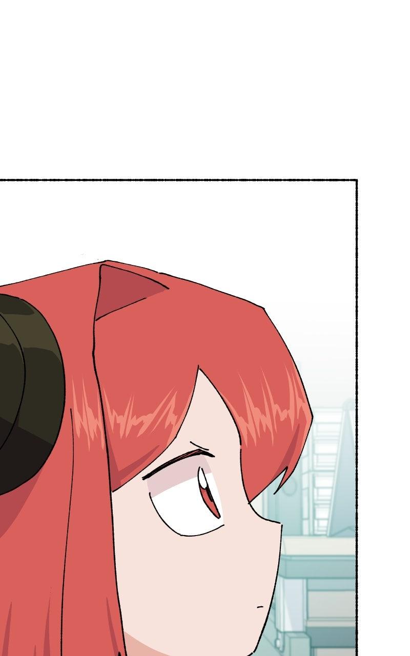 My Little Sister Is the Demon Lord! Chap 104 - Next Chap 105