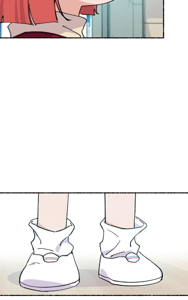 My Little Sister Is the Demon Lord! Chap 104 - Next Chap 105