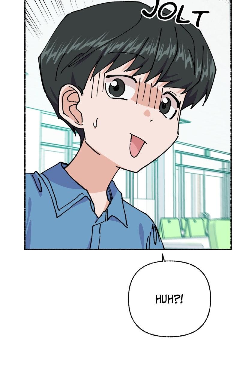 My Little Sister Is the Demon Lord! Chap 104 - Next Chap 105