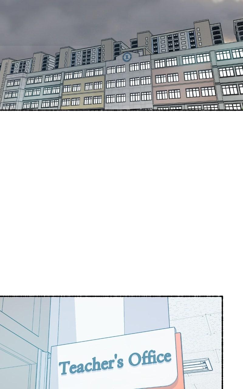 My Little Sister Is the Demon Lord! Chap 104 - Next Chap 105